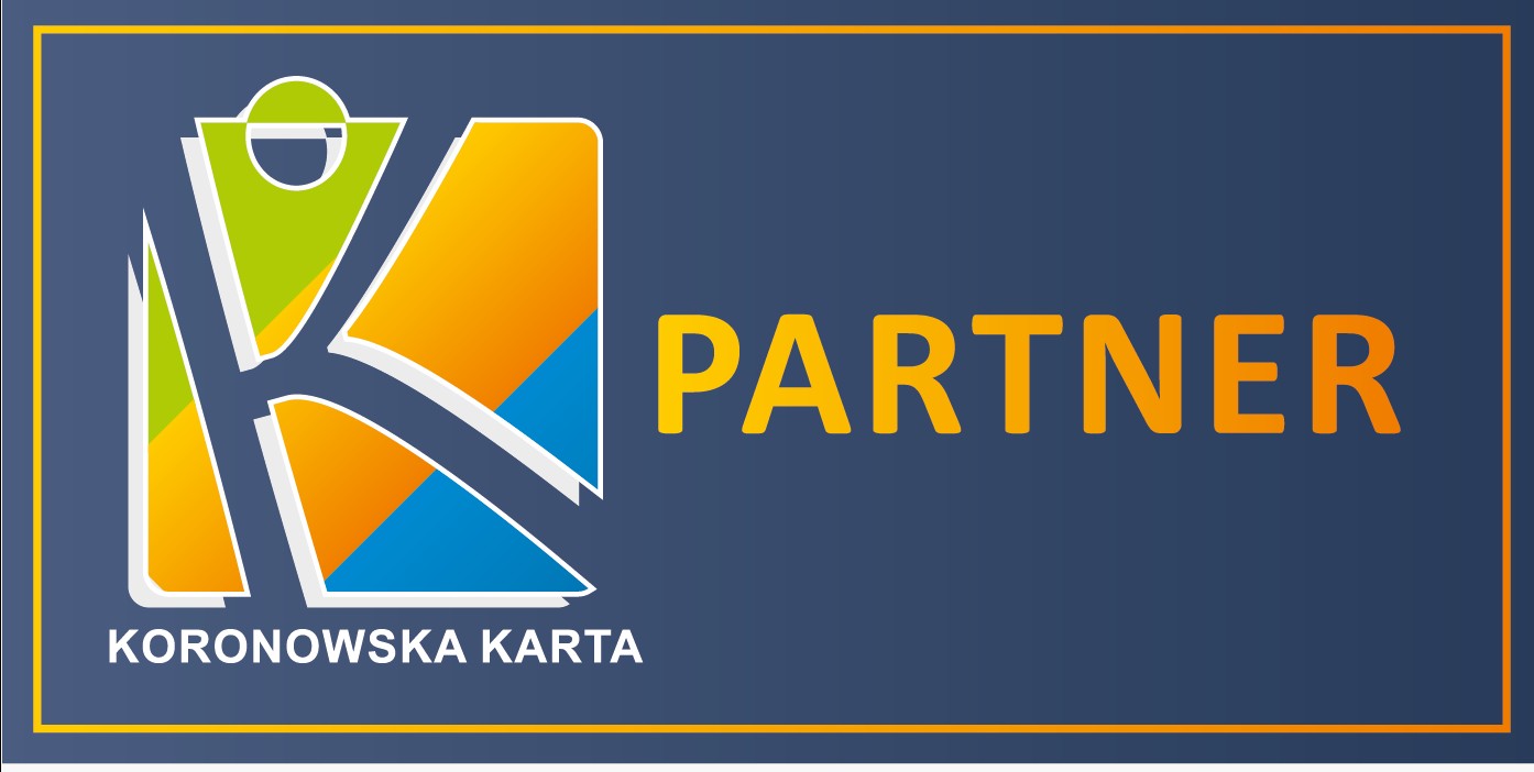 aktualność: Nowi Partnerzy w Pakiecie Mieszkańca!