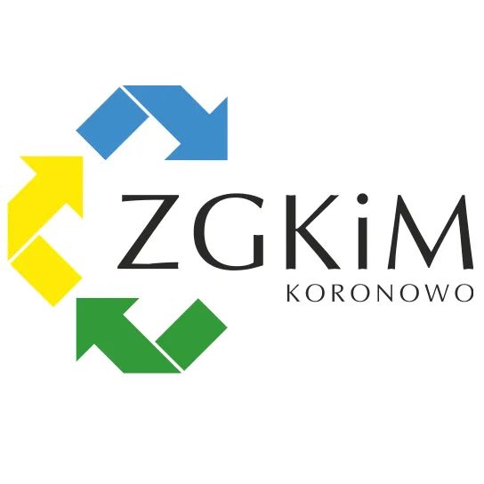 aktualność: Zmiana harmonogramu odbioru odpadów komunalnych