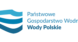 aktualność: KOMUNIKAT ZASTĘPCY PREZESA PGW WP