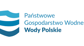 aktualność: OBWIESZCZENIE DYREKTORA REGIONALNEGO ZARZĄDU GOSPODARKI WODNEJ W GDAŃSKU PAŃSTWOWEGO GOSPODARSTWA WODNEGO WODY POLSKIE